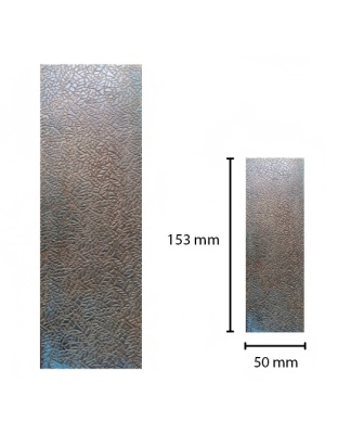 Design Roller Plate #2