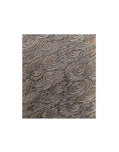 Design Roller Plate #3