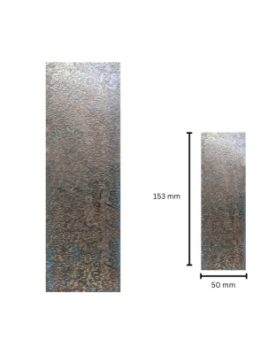 Design Roller Plate #4