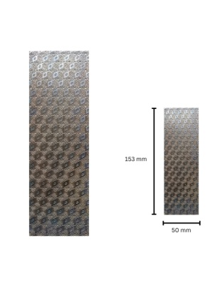 Design Roller Plate #7