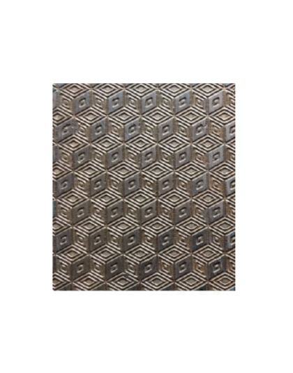 Design Roller Plate #7