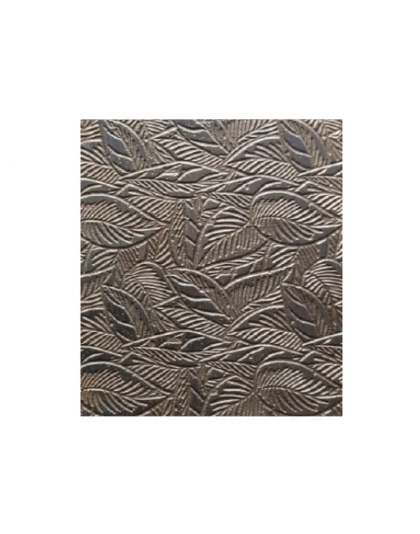 Design Roller Plate #8