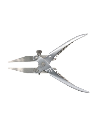 Parallel Pliers 22 mm