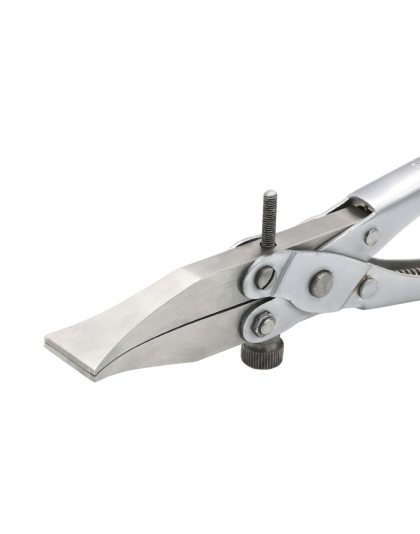 Parallel Pliers 22 mm