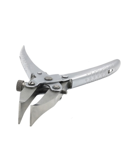 Parallel Pliers 22 mm