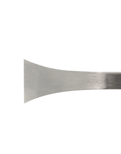 Parallel Pliers 22 mm