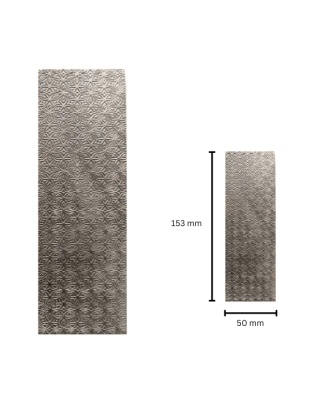 Design Roller Plate #10