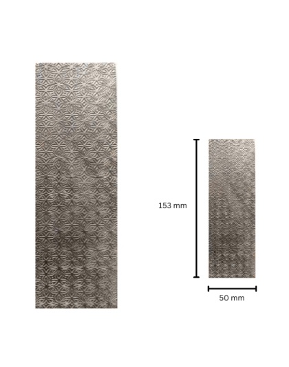 Design Roller Plate #10