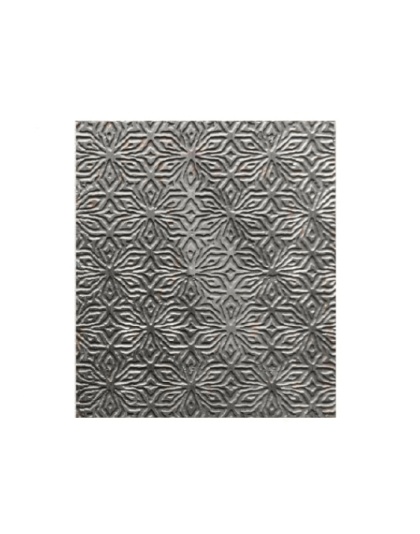 Design Roller Plate #10