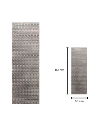 Design Roller Plate #9