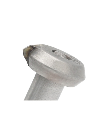 Diamond Cutting Wheel