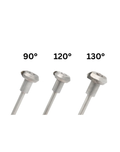 Diamond Cutting Wheel