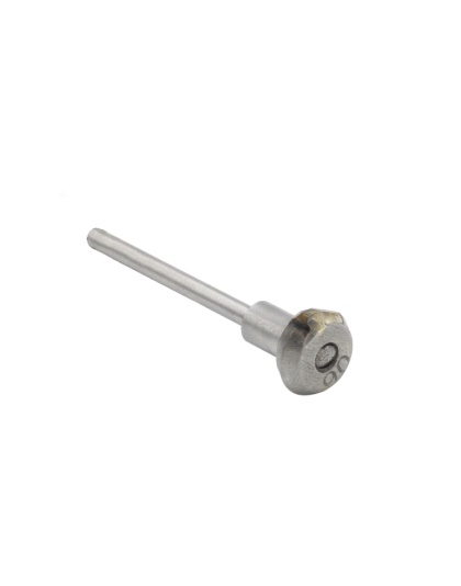 Diamond Cutting Wheel