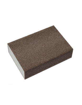 Sanding Sponge