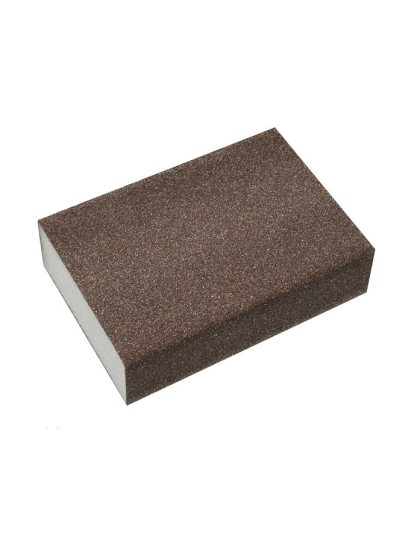 Sanding Sponge