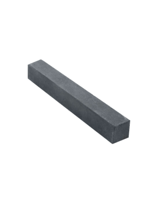 Square Sanding File