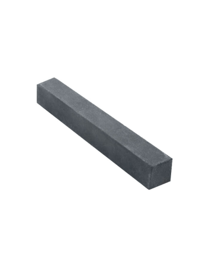 Square Sanding File