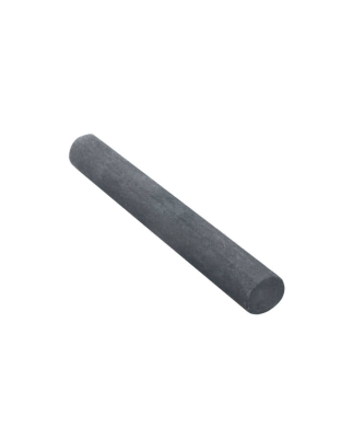 Round  Sanding File
