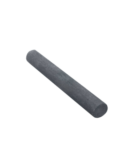 Round  Sanding File