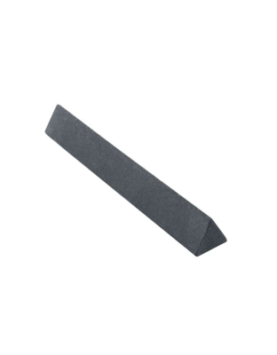 Triangular Sanding File