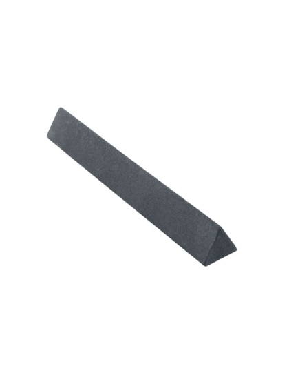 Triangular Sanding File