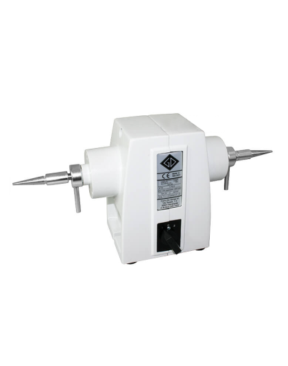 Polishing Motor 200/300W