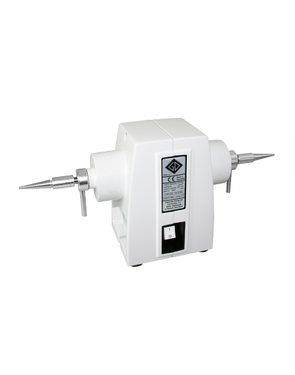 Polishing Motor 300W