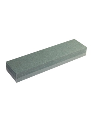 Sanding Stone Grit 360/380