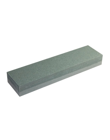 Sanding Stone Grit 360/380