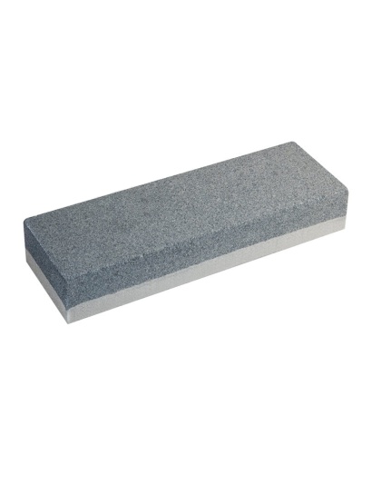 Sanding Stone Grit 120/150