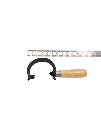 Mini Saw Frame