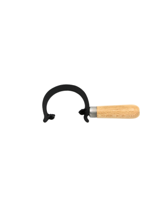 Mini Saw Frame