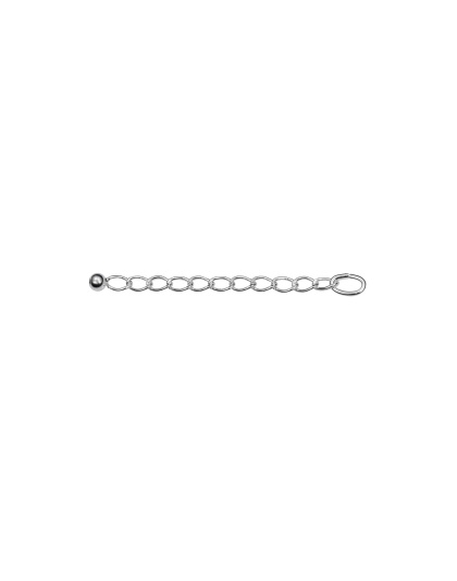 Bilbao Extension 06 x 50 mm
