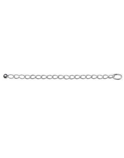 Bilbao Extension 06 x 85 mm