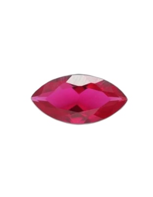 Marquise Ruby