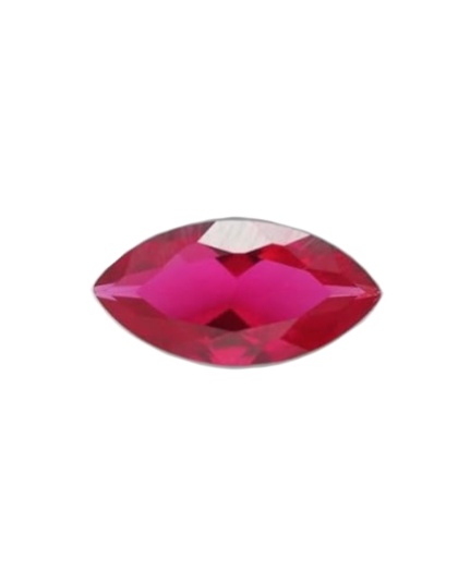 Marquise Ruby