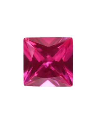 Square Ruby